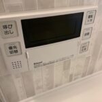 ルミエールASUKA 画像6 ルミエールASUKA 画像6