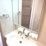 ルミエールASUKA 画像8 ルミエールASUKA 画像8