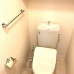 ルミエールASUKA 画像9 ルミエールASUKA 画像9