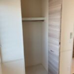 ルミエールASUKA 画像10 ルミエールASUKA 画像10