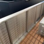 ルミエールASUKA 画像12 ルミエールASUKA 画像12