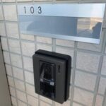 ルミエールASUKA 画像13 ルミエールASUKA 画像13