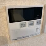 ルミエールASUKA 画像15 ルミエールASUKA 画像15