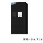 パーシモンⅠ 画像10