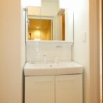 パーシモンⅠ 画像6