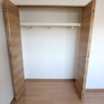 鯉江本町4-135KODATEXⅠ 画像14 鯉江本町4-135KODATEXⅠ 画像14