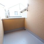 鯉江本町4-135KODATEXⅠ 画像17 鯉江本町4-135KODATEXⅠ 画像17