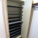 鯉江本町4-135KODATEXⅠ 画像5 鯉江本町4-135KODATEXⅠ 画像5