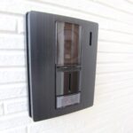 鯉江本町4-135KODATEXⅠ 画像6 鯉江本町4-135KODATEXⅠ 画像6