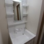 鯉江本町4-135KODATEXⅠ 画像7 鯉江本町4-135KODATEXⅠ 画像7