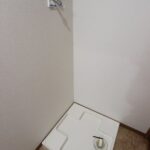 鯉江本町4-135KODATEXⅠ 画像8 鯉江本町4-135KODATEXⅠ 画像8