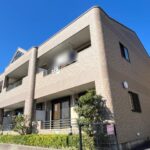 ハーモニーランド