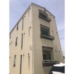 プリミエール常滑栄町 プリミエール常滑栄町