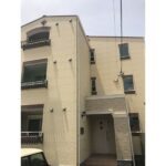 プリミエール常滑栄町 画像3