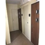 プリミエール常滑栄町 画像8