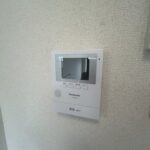 PEACH花の家 画像12