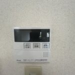 PEACH花の家 画像13