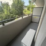 PEACH花の家 画像8