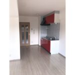 PEACH花の家 画像10