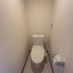 PEACH花の家 画像14