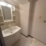 PEACH花の家 画像3 PEACH花の家 画像3