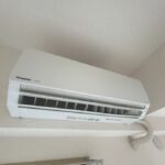 PEACH花の家 画像8 PEACH花の家 画像8