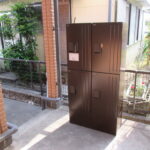 フラリッシュウッド 画像16 フラリッシュウッド 画像16