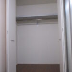 フラリッシュウッド 画像10 フラリッシュウッド 画像10