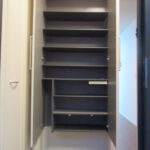 フラリッシュウッド 画像11 フラリッシュウッド 画像11