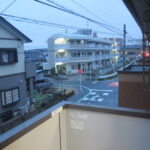 フラリッシュウッド 画像12 フラリッシュウッド 画像12