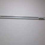 フラリッシュウッド 画像13 フラリッシュウッド 画像13