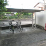 フラリッシュウッド 画像15 フラリッシュウッド 画像15