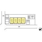 フラリッシュウッド 画像3 フラリッシュウッド 画像3