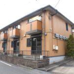 フラリッシュウッド フラリッシュウッド