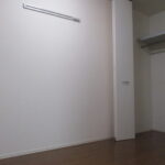 フラリッシュウッド 画像7 フラリッシュウッド 画像7