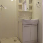 フラリッシュウッド 画像8 フラリッシュウッド 画像8