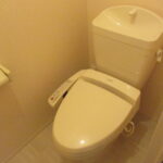 フラリッシュウッド 画像9 フラリッシュウッド 画像9