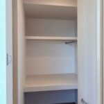 ブレッザ新浜 画像10