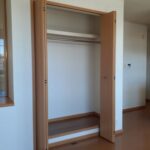 ブレッザ新浜 画像11