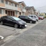 ブレッザ新浜 画像13