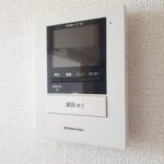 ブレッザ新浜 画像14
