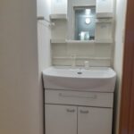 ブレッザ新浜 画像7