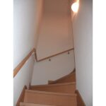 ESヒルズ 画像12