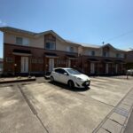 ESヒルズ 画像14