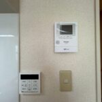 ESヒルズ 画像15