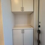 ESヒルズ 画像17