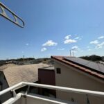 ESヒルズ 画像18