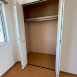 ESヒルズ 画像21