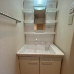 ESヒルズ 画像25