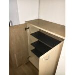 BlueWing鯉江本町 画像11 BlueWing鯉江本町 画像11